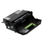 Lexmark MX6500e Imaging Unit (16J0313) thumbnail