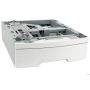 Lexmark A4 Papiertray 1850 (20G0896) thumbnail