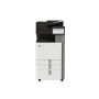 Lexmark MX953se Laser MFP 55ppm (20L8360) thumbnail