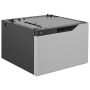 Lexmark 2200-Sheet Tray voor CS820 en CX820 (21K0237) thumbnail