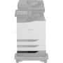 Lexmark Envelope Tray CS820 (21K0787) thumbnail