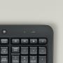 Logitech MK540 ADVANCED Onmiddellijk vertrouwd. Gewoon geavanceerd. (920-008678) thumbnail