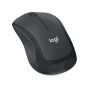 Logitech MK540 ADVANCED Onmiddellijk vertrouwd. Gewoon geavanceerd. (920-008678) thumbnail