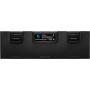 Logitech G G915 toetsenbord RF-draadloos + Bluetooth QWERTY Engels Koolstof (920-008908) thumbnail