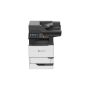 Lexmark MX722ade Mono Laser (25B0201) thumbnail