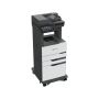 Lexmark MX826adxe Mono Laser (25B0701) thumbnail