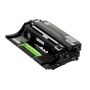 Lexmark MX822de Mono Laserprinter (25B1005) thumbnail