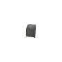 Lexmark 3000-Sheet Drawer voor MS911 en MX91x (26Z0089) thumbnail