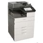 Lexmark MX91x Working Shelf (26Z0090) thumbnail