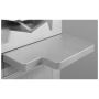 LEXMARK MX91x Working Shelf (26Z0090) thumbnail
