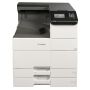 Lexmark Banner Tray (26Z0091) thumbnail