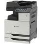 Lexmark CX921de A3 Multifunction Laser Printer (32C0230) thumbnail