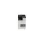 Lexmark CX923dxe A3 Multifunctionele Laserprinter (32C0233) thumbnail