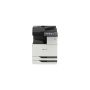 Lexmark CX920de Multifunctionele Laserprinter Kleur 25ppm (32C0356) thumbnail
