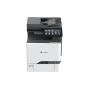 Lexmark MX931dse A3 MFP Mono Laser (32D0070) thumbnail