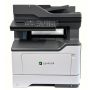 Lexmark MX321adn Mono Laser Multifunctionprinter (36S0630) thumbnail