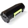 Lexmark 550-Sheet Papierlade Gesloten (36S3120) thumbnail