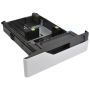 Lexmark MX522dhe Laserprinter Mono (36SZ850) thumbnail