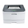 Lexmark MX622de Laserprinter Mono (36SZ910) thumbnail