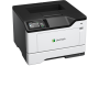 Lexmark MB2535+ Multifunctionele Laserprinter 47ppm (38S0530) thumbnail