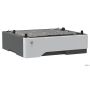 Lexmark 550 Sheet Lockable Tray (38S3130) thumbnail