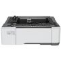 LEXMARK 550Sheet Lockable Tray (38S3130) thumbnail