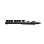 Logitech G G815 toetsenbord USB Scandinavisch Koolstof (920-008989) thumbnail