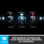 Logitech G G815 toetsenbord USB QWERTY Engels Koolstof (920-008992) thumbnail