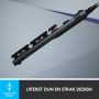 Logitech G G815 toetsenbord USB QWERTY Engels Koolstof (920-008992) thumbnail