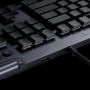 Logitech G G815 toetsenbord USB QWERTY Engels Koolstof (920-008992) thumbnail