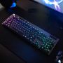 Logitech G G815 toetsenbord USB QWERTY Engels Koolstof (920-008992) thumbnail