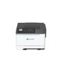 Lexmark CS521dn A4 kleurenlaserprinter (42C0070) thumbnail
