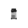 Lexmark CX825dtfe Multifunctional Colour Laser Printer (42K0052) thumbnail