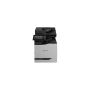 Lexmark CX860de MFP Kleurenlaserprinter (42K0080) thumbnail