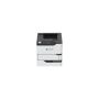 Lexmark MS823n Mono Laser Printer (50G0080) thumbnail