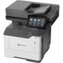 Lexmark MS725dvn Laserprinter (50G0630) thumbnail