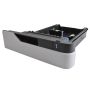 Lexmark 550-Sheet Tray Insert (50G0803) thumbnail