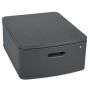 Lexmark 550-Sheet Lockable Tray (50G0822) thumbnail