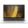 HP EliteBook x360 1040 G5 Intel® Core™ i5 i5-8250U Hybride (2-in-1) 35,6 cm (14") Touchscreen Full HD 8 GB DDR4-SDRAM 256 GB SSD Wi-Fi 5 (802.11ac) Windows 10 Pro Zwart, Zilver (58D0XA0) thumbnail