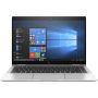 HP EliteBook x360 1040 G5 Intel® Core™ i5 i5-8250U Hybride (2-in-1) 35,6 cm (14") Touchscreen Full HD 8 GB DDR4-SDRAM 256 GB SSD Wi-Fi 5 (802.11ac) Windows 10 Pro Zwart, Zilver (58D0XA0) thumbnail