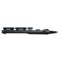 Logitech G G815 LIGHTSYNC RGB Mechanical Gaming Keyboard – GL Clicky toetsenbord USB QWERTY Engels Koolstof (920-009093) thumbnail