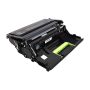 Lexmark 550 Sheet Paper Drawer voor E260 E360 E460 (8049158) thumbnail
