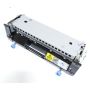 Lexmark T650 Duplex Unit 250 (8049168) thumbnail