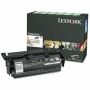 Lexmark XM5163 mono laser (99R0056) thumbnail