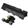 Lexmark XM7155 mono laser (99R0058) thumbnail