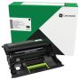 Lexmark XM7163 Imaging Unit (99R0060) thumbnail