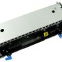 Lexmark XC6152de A4 Color (99R0071) thumbnail