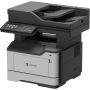 Lexmark XC9235 A3 Color MFP 35ppm (99R0205) thumbnail