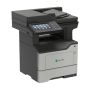 LEXMARK Evergreen XM3250 Mono MFP 47 ppm (99R0350) thumbnail