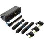 LEXMARK Evergreen XC4240 Laser MFP 38ppm (99R0380) thumbnail